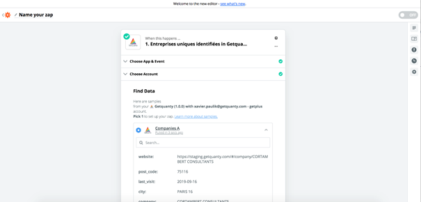 Support_documentation_for-008.png